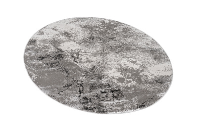 Szőnyeg  NJ74A LIGHT GRAY CRYSTAL HBB  - Modern szőnyeg