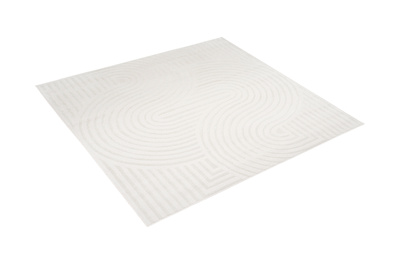 Szőnyeg NG88A C_CREAM WHITE HYGGE - Modern szőnyeg