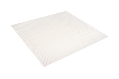 Dywan NG90A C_CREAM WHITE HYGGE - Dywan nowoczesny