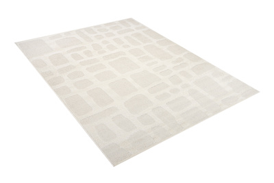 Szőnyeg  FR2525 CREAM TERRA CREAM 