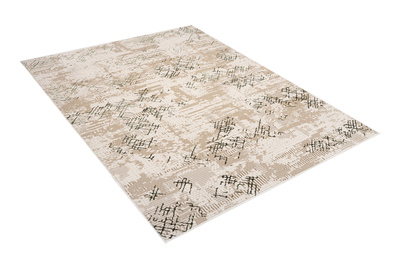 Koberec NW05A LIGHT GREEN PARMA YDD - Moderný koberec