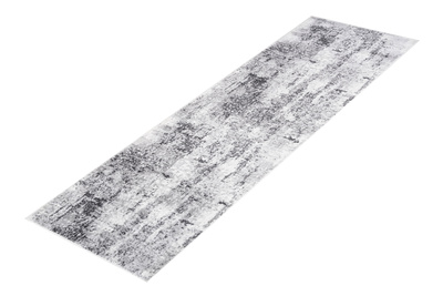 Килим  DO77B LIGHT GRAY SKY 