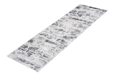 Szőnyeg  FM29F LIGHT GRAY SKY 