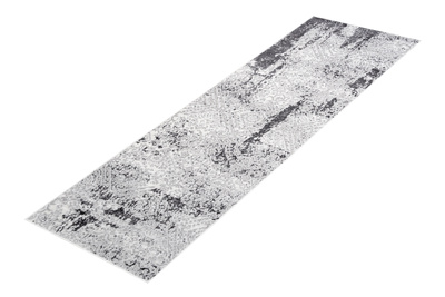 Szőnyeg  FM33B LIGHT GRAY SKY 