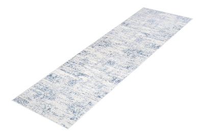 Szőnyeg  Q100A CREAM SKY 