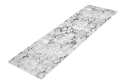 Szőnyeg  S283B LIGHT GRAY SKY 