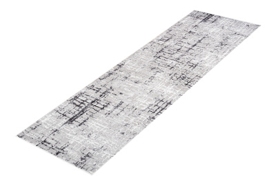 Szőnyeg  S284E LIGHT GRAY SKY 