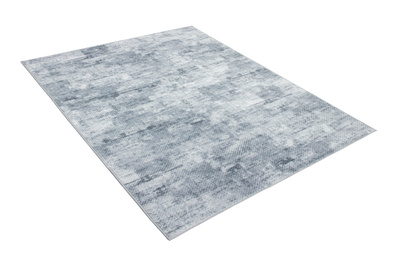 Koberec  220727-2 BARI PRINT (D) 