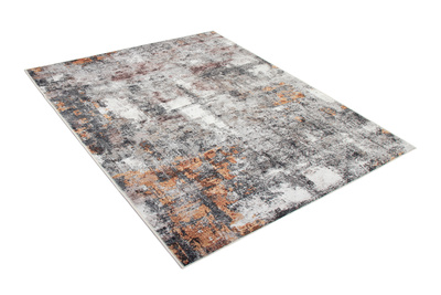 Koberec  240355N BARI PRINT 