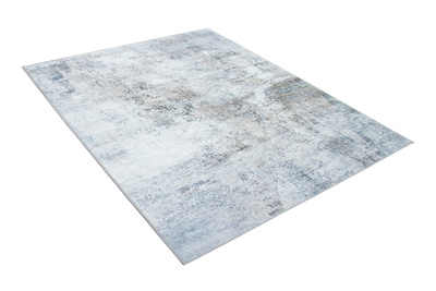 Koberec  240574W-6 BARI PRINT 