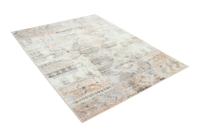 Koberec  240574W-11 BARI PRINT 