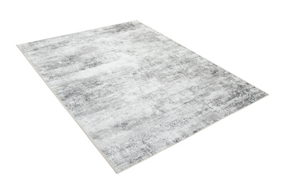 Koberec  240640-6 BARI PRINT 