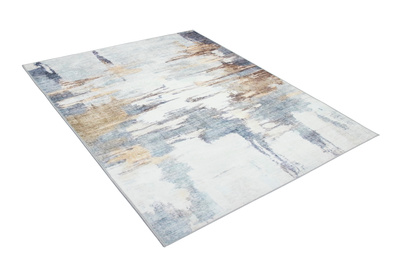 Koberec  250331N BARI PRINT 