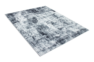 Koberec  250421A-1 BARI PRINT 