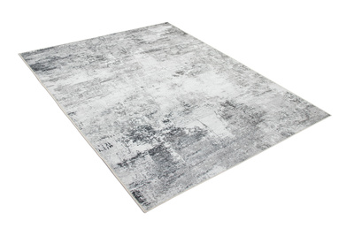 Koberec  2406190-2 BARI PRINT 