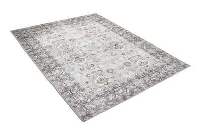 Covor  240598W-2 ISPAHAN PRINT 