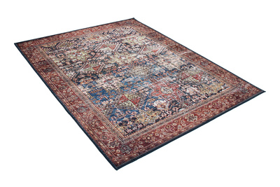 Covor  KLB191020 ISPAHAN PRINT 