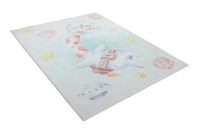 Tapis  2403176N-1 KIDS  - Tapis pour enfants