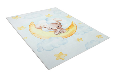 Koberec  2403179N KIDS  - Dětské koberce