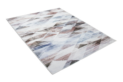 Covor  220206-2 VENEZIA PRINT  - Covor modern