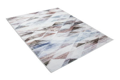 Koberec  220206-2 VENEZIA PRINT 