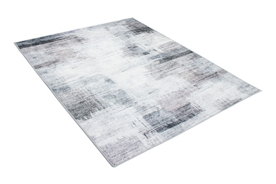 Covor  231019-2 VENEZIA PRINT  - Covor modern