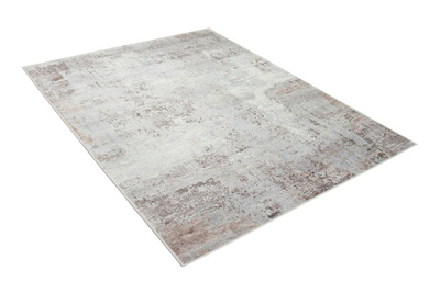 Covor  240574W-1 VENEZIA PRINT  - Covor modern