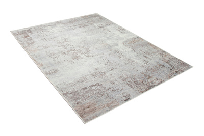 Koberec  240574W-1 VENEZIA PRINT 