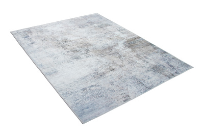 Koberec  240574W-6 VENEZIA PRINT 