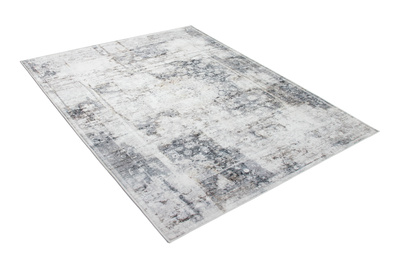 Koberec  2403162N-1 VENEZIA PRINT 