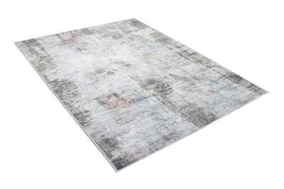 Covor  2406587-2 VENEZIA PRINT  - Covor modern
