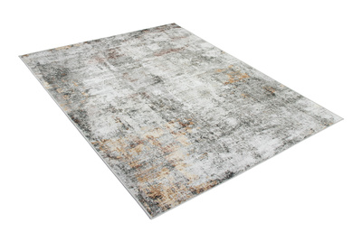 Covor  2406735 VENEZIA PRINT  - Covor modern