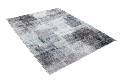 Covor  2501613-3 VENEZIA PRINT  - Covor modern