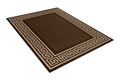 Szőnyeg  1016 1 333 CORDA 