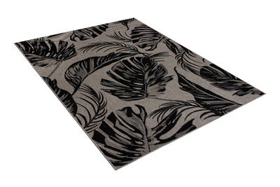 Szőnyeg  1020 1 151 CORDA 