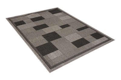 Szőnyeg  1022 1 151 CORDA 