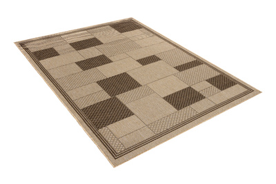 Szőnyeg  1022 1 232 CORDA 