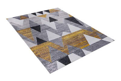 Covor  SR-10 ELEFANTA PRINTED 