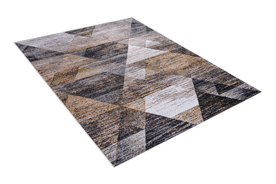 Covor  SR-11 ELEFANTA PRINTED 