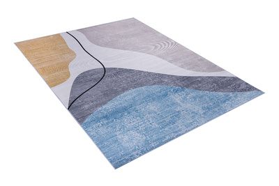 Covor  SR-12 ELEFANTA PRINTED 