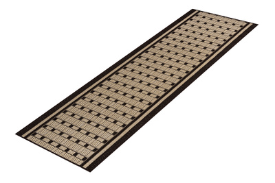 Futószőnyeg  1013 1 424 CORDA CHODNIK 