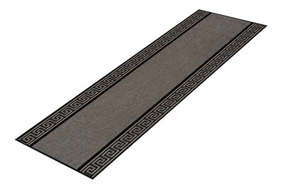 Futószőnyeg  1016 1 515 CORDA CHODNIK 