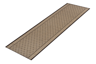 Futószőnyeg  1017 1 424 CORDA CHODNIK 