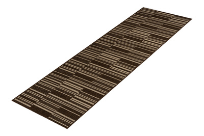 Futószőnyeg  1032 1 323 CORDA CHODNIK 