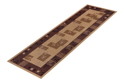 Covor  40 AGADIR CRYSTAL PRINT  - Covor modern