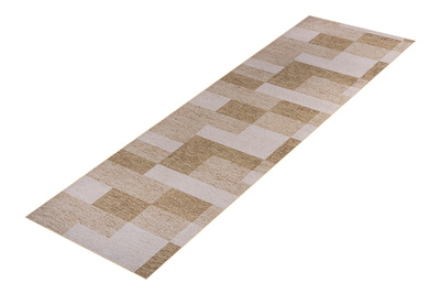 Covor  hj-new-4 (CR-4) CRYSTAL PRINT  - Covor modern