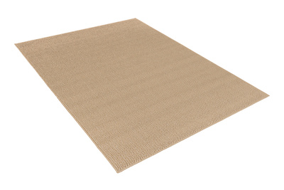 Covor  4300 BEIGE CALMA 