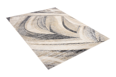 Килим  RE42B BEIGE COMO HBY 