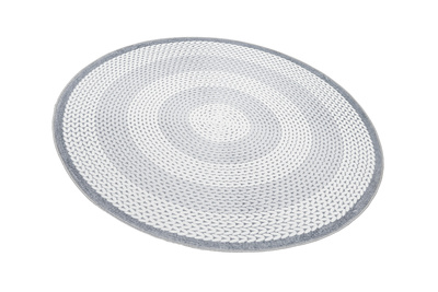 Tapis  250371N-1 BARI PRINT KOŁO 