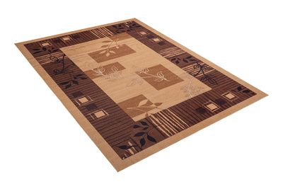 Koberec  CRYSTAL PRINT 